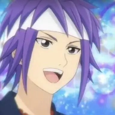 Profile image of 零太