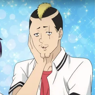 Profile image of 力