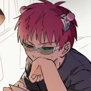 Profile image of 楠雄