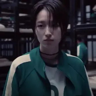Profile image of Se-mi