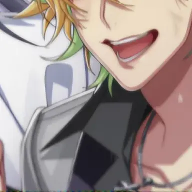 Profile image of 一二三