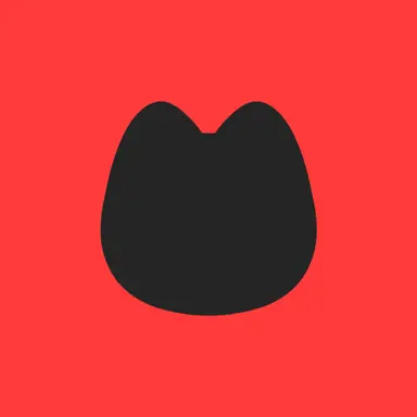 Profile image of キヨ