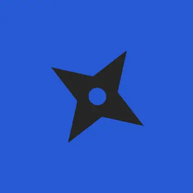 Profile image of ガッチマン