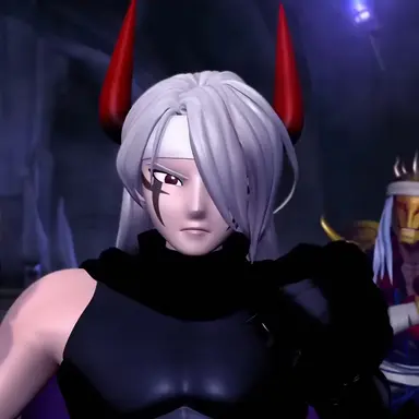Profile image of Honse