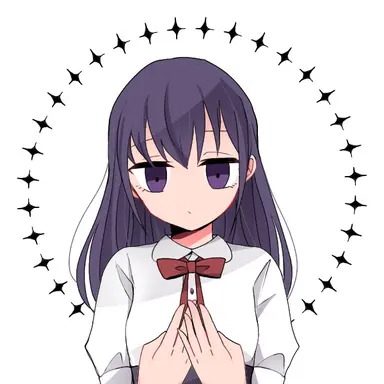Profile image of Yayoi