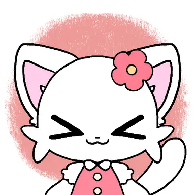 Profile image of Hana