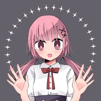 Profile image of Karen