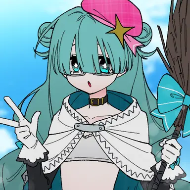 Profile image of Risa