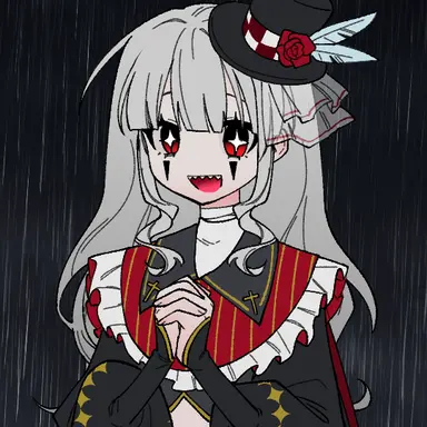 Profile image of Clover