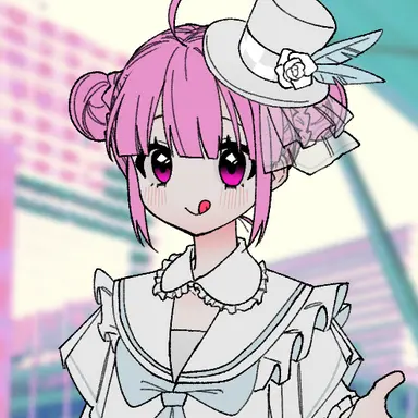 Profile image of Niko
