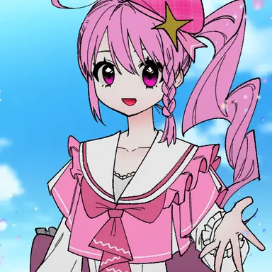 Profile image of Karen