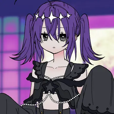 Profile image of Yayoi