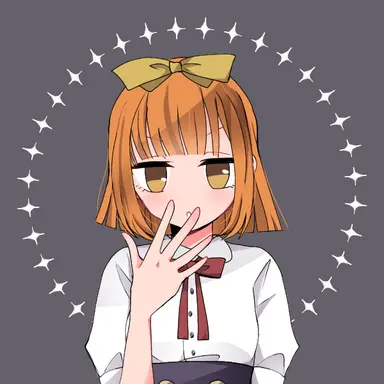 Profile image of Reika