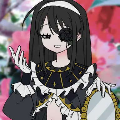 Profile image of Ran