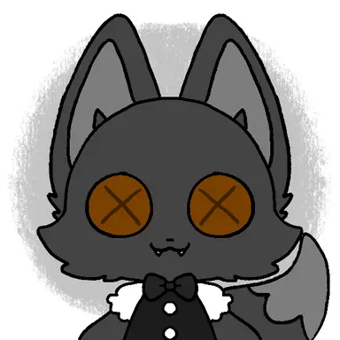 Profile image of Yami