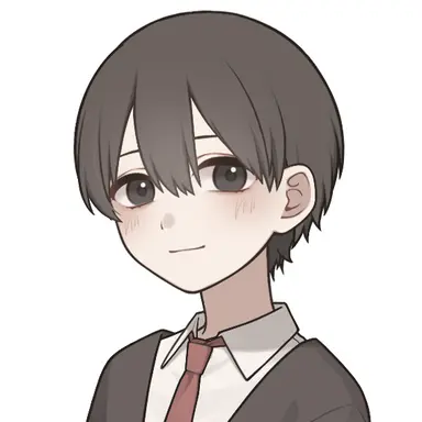 Profile image of Saku