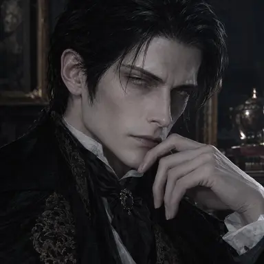 Profile image of Alvin