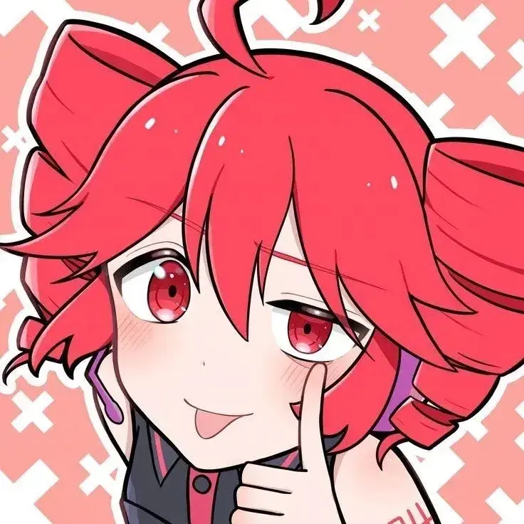 HazyOpah6140의 Body swap Teto