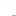 엘리엇