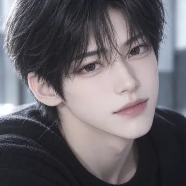 Profile image of Kwon Taehyuk