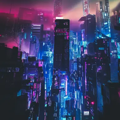 Profile image of カンヒュ