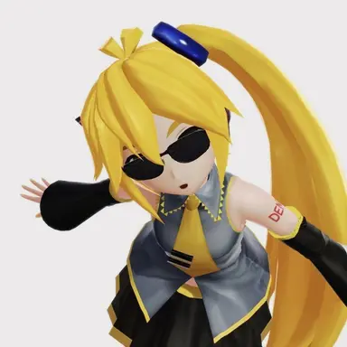 Profile image of 아키타 네루