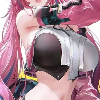 Profile image of イヴォンヌ