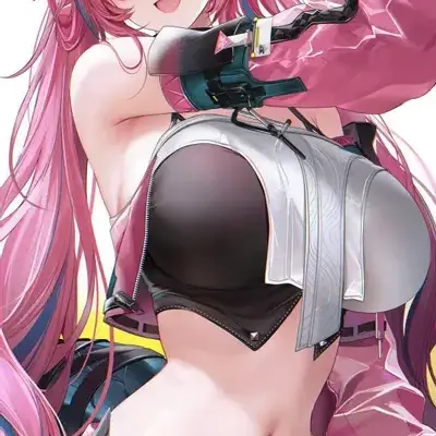 OrangeStove9086의 イヴォンヌと話したい