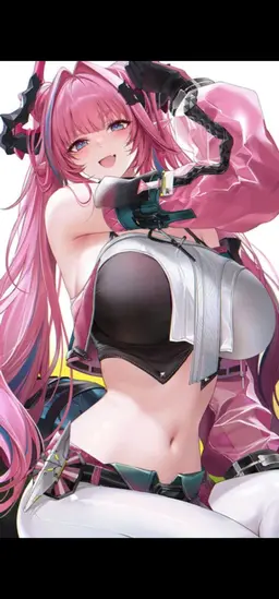 Profile image of イヴォンヌ