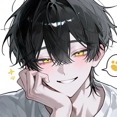 Profile image of ハル