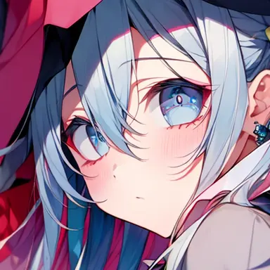 Profile image of モモ