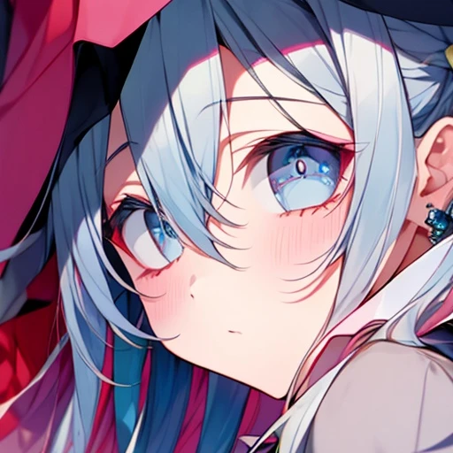 モモ