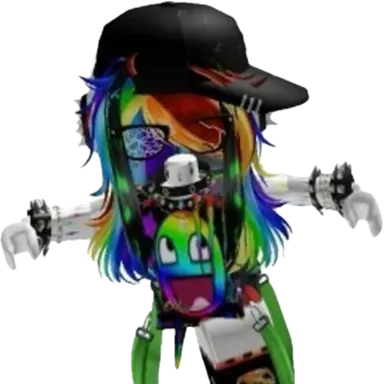 Profile image of 신하연