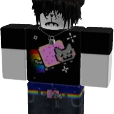 Profile image of 이남혁