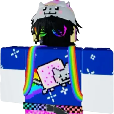 Profile image of 이준호