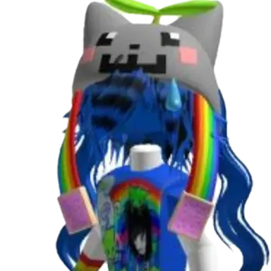 Profile image of 이수현