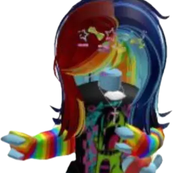 Profile image of 레인스