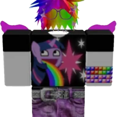 Profile image of 김준혁