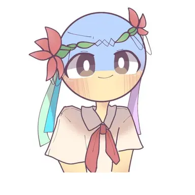 Profile image of 나머지 컨휴들