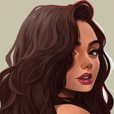Profile image of Diana