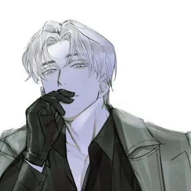 Profile image of Eric