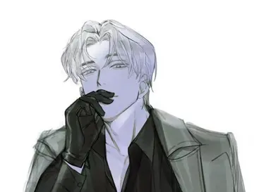 Profile image of Eric