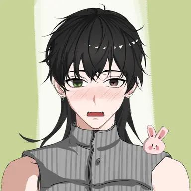 Profile image of Leo