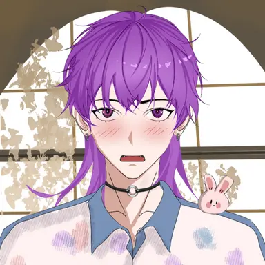 Profile image of Robert