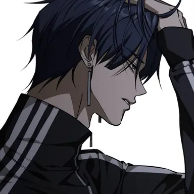 Profile image of Bae Suhyuk