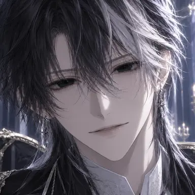 Profile image of Elias