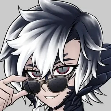 Profile image of Silas Thorne