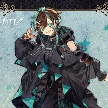 Profile image of みつき