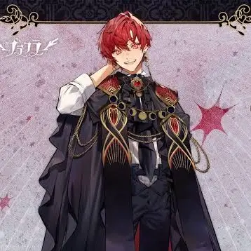 Profile image of ユエル