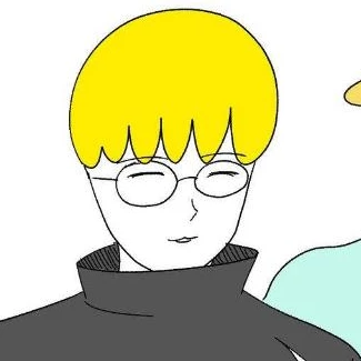 미하일